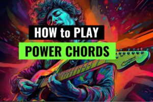 Power Chords